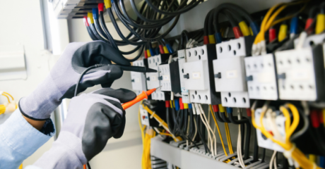 Ensuring Safety: The Ins and Outs of PAT Testing
