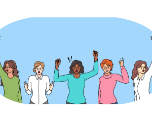 Equality and Diversity in Health & Social Care