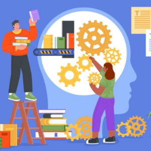 Essential Training on Deep Learning Heuristic using R