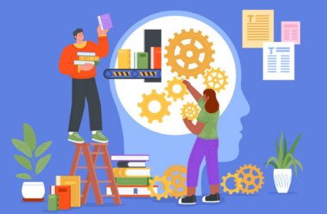 Essential Training on Deep Learning Heuristic using R