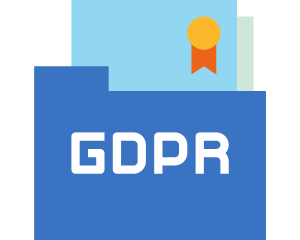 GDPR Challenges in Education