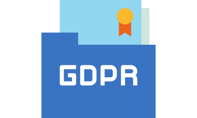 GDPR Challenges in Education