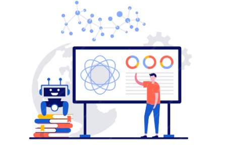 Hands on Machine Learning Project – Covid Mask Detector