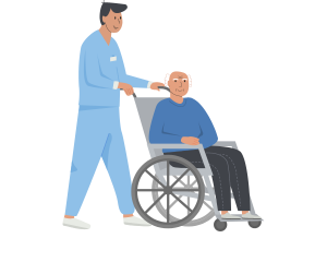 Health and Social Care