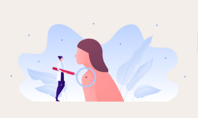 Infection Control in Care Homes