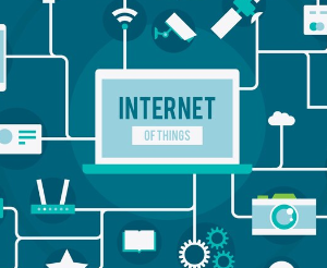 Internet of Things