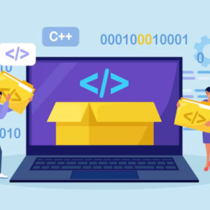 JavaScript Foundations for Everyone