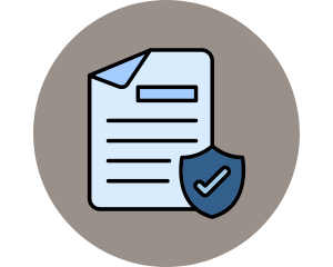 Key Principles of DPA