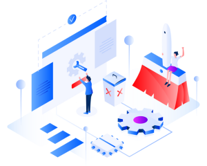 Legal Foundation for Data Processing in School