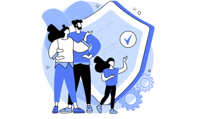 Legal and Ethical Practice of Health and Social Care