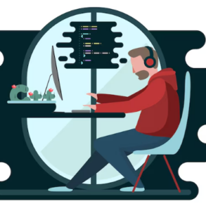 Linux for Absolute Beginners!
