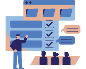Management & Functional Skills