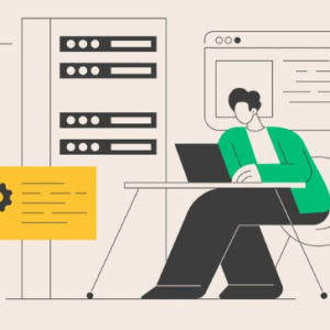 MySql Masterclass