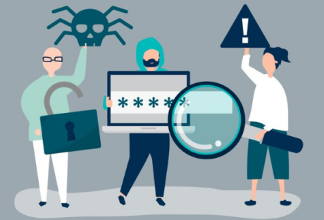 Penetration Testing with OWASP ZAP