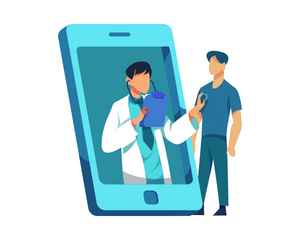 Privacy and Dignity in Health & Social Care