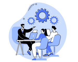 Project Management