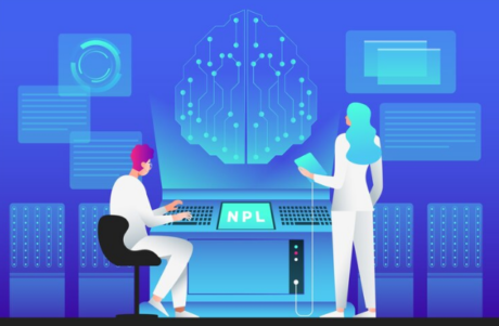 Project on Deep Learning – Artificial Neural Network