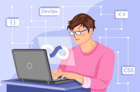 R Programming for Data Science