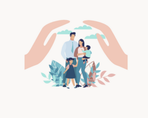 Safeguarding Children Level 1