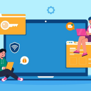 Bug Bounty - Web Application Penetration Testing Bootcamp