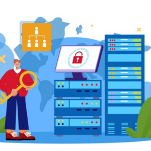 Cisco ASA Firewall Training Course