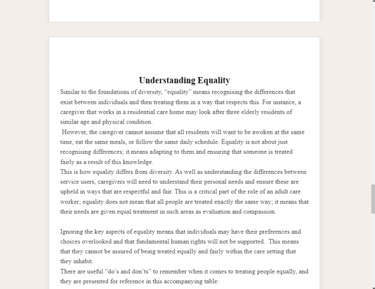 Screenshot_4