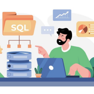 SQL Training