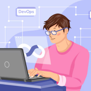 C# Programming - Beginner to Advanced