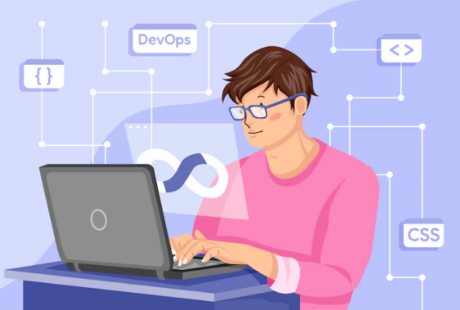 C# Programming – Beginner to Advanced