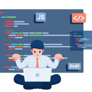 Coding Essentials - Javascript, ASP. Net, C# - Bonus HTML