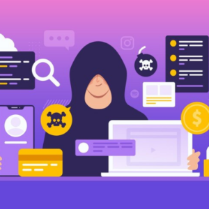 Ethical Hacking