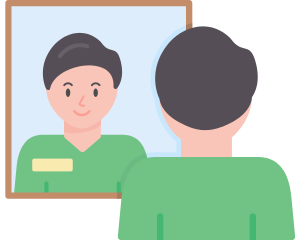 Self-Awareness Development