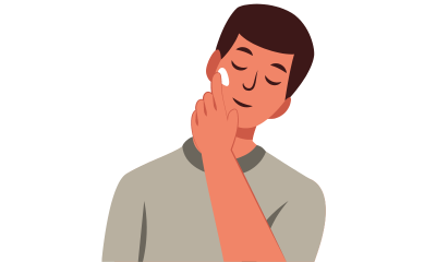 Skin Care Treatment Course