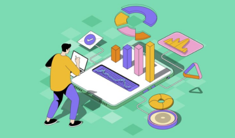 Statistical Concepts and Application with R