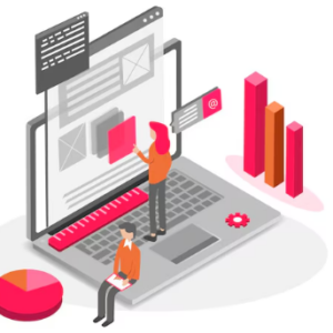 Statistical Concepts in R