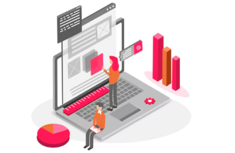Statistical Concepts in R
