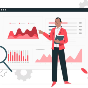 Statistics & Probability for Data Science & Machine Learning