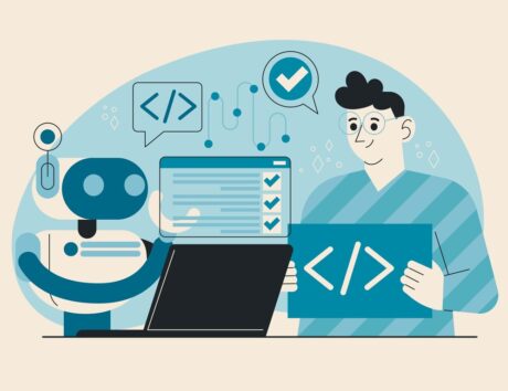 A Beginner Crash Course on ChatGPT