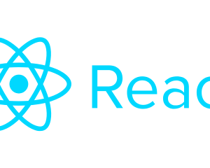 Building a Ecommerce Store with React.JS
