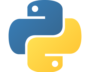 Data Manipulation in Python: Master Python, Numpy & Pandas