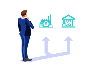 Fixed Income Securities Become a Bond Analyst & Investor
