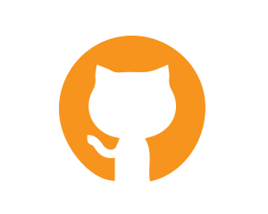 Git & GitHub for Beginners From Start to Star