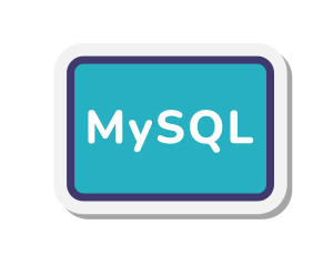 MySQL for Beginners A Complete Training for beginnners
