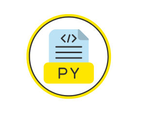 Python GUI Development with Tkinter Build Pro Desktop Apps!