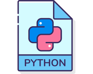 Python for Game Programming: Pygame from A to Z