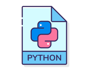 Python for Machine Learning The Complete Beginner's Course