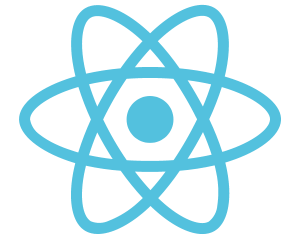 React.JS Crash Course: The Complete Course for Beginners