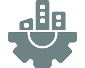 Revit Complete Course: Revit from Beginner to Advanced