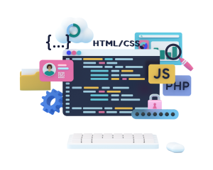 The Front-End Web Developer Bootcamp HTML, CSS, JS & React
