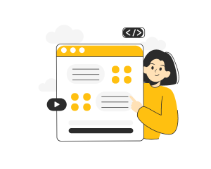TypeScript for Beginners Mastering TypeScript Fundamentals